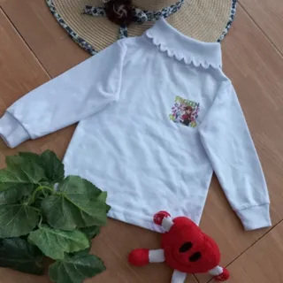 بلوز