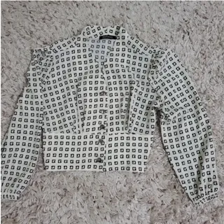 شومیز