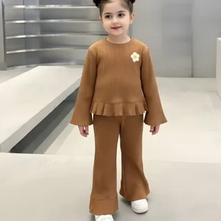 ست دخترانه