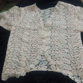 رویه گیپور