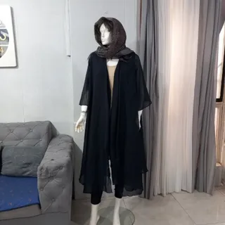 مانتو