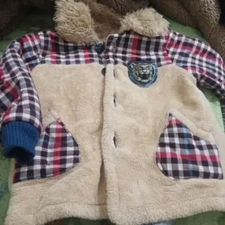 کت تو کرک کودک
