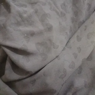 چادر مشکی