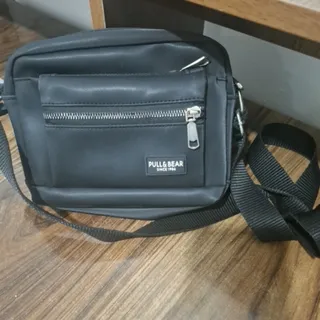 کیف گلکسی