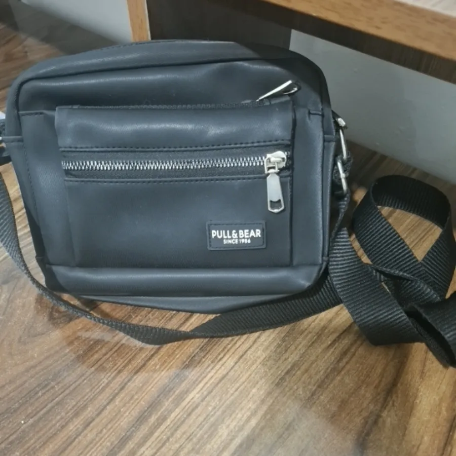 کیف گلکسی