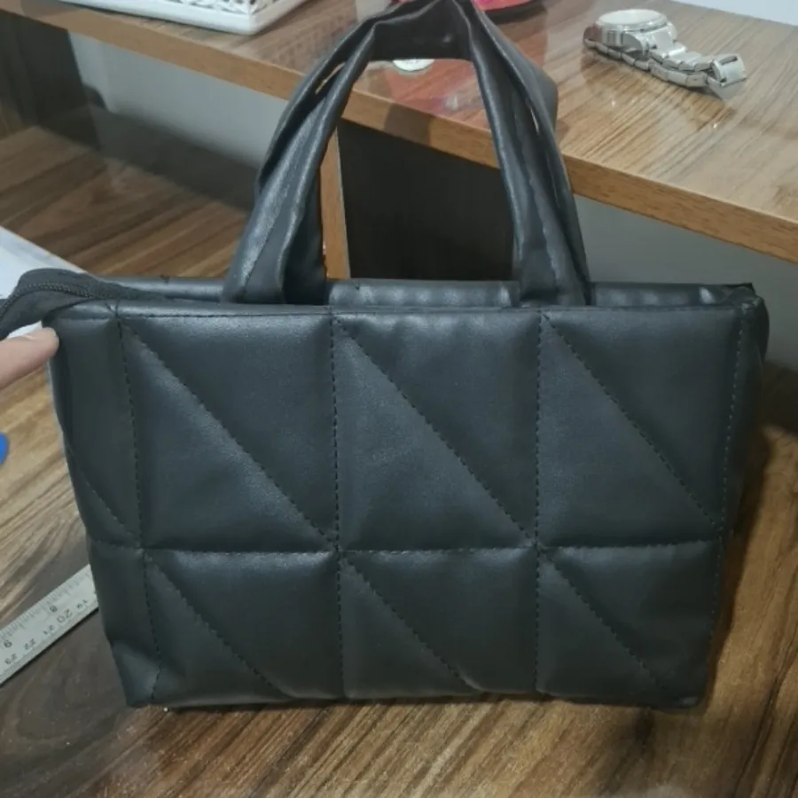 کیف مجلسی