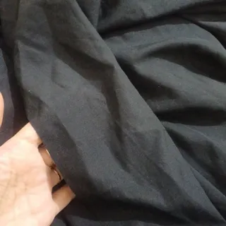 چادر بسیار سبک و ساده