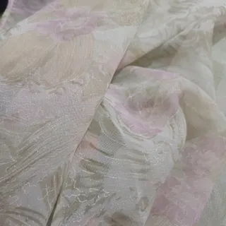 شال عروس