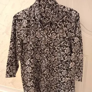 شومیز