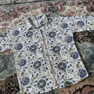 شومیزلینن