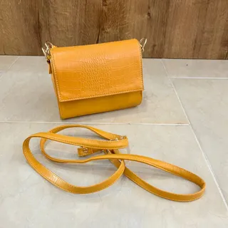 کیف ترک