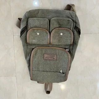 کیف کوله