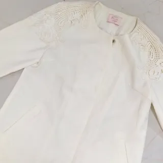 کت مجلسی