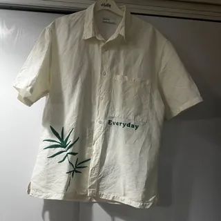 پیراهن مردانه