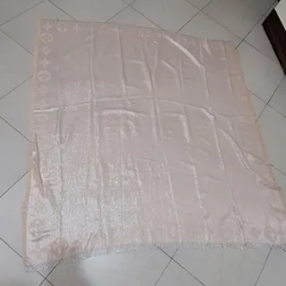 روسری مجلسی