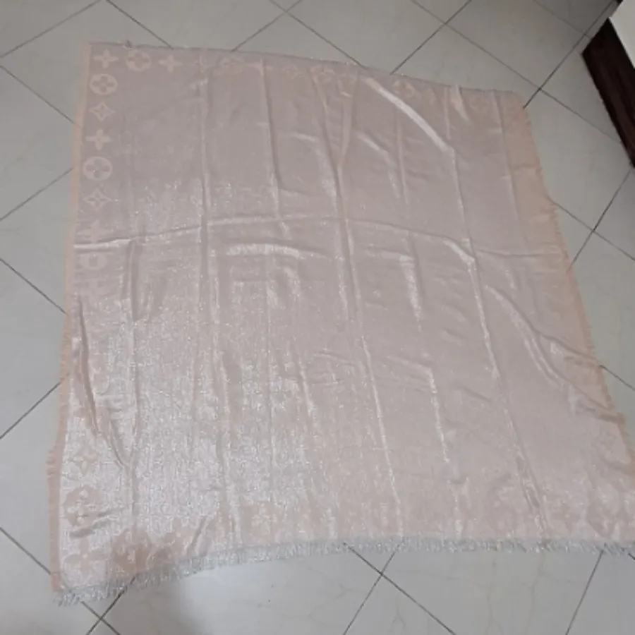 روسری مجلسی