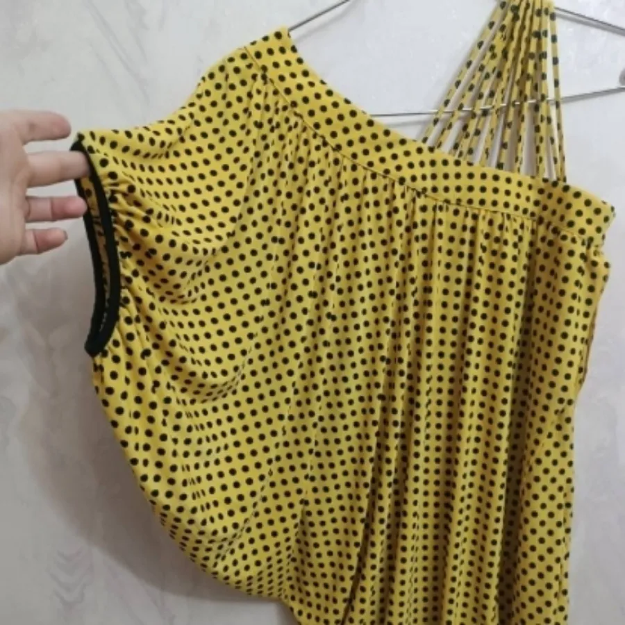 تاپ کد 100