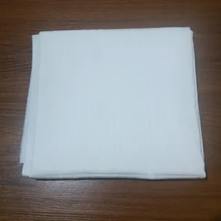 پارچه
