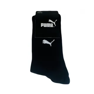 جوراب ساقدار پوما PUMA