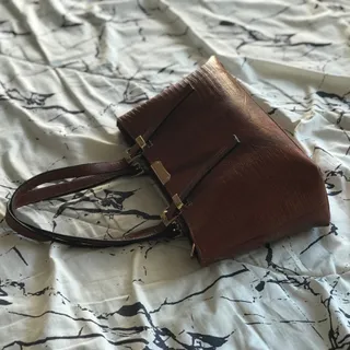 کیف دستی
