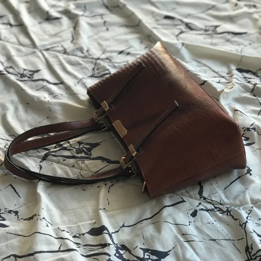 کیف دستی