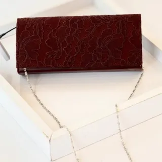 کیف مجلسی