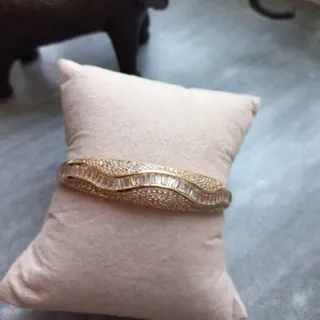 دستبند ژوپینگ 57 اصل