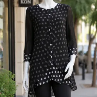 شومیز