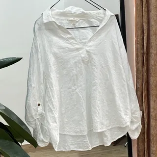 شومیز تابستونی