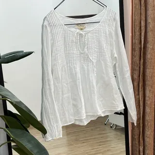 شومیز تابستونی