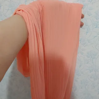 شال
