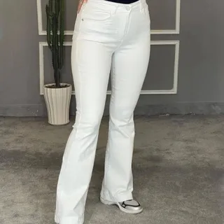 شلوار بودکات