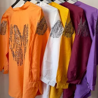 رویه تابستانه