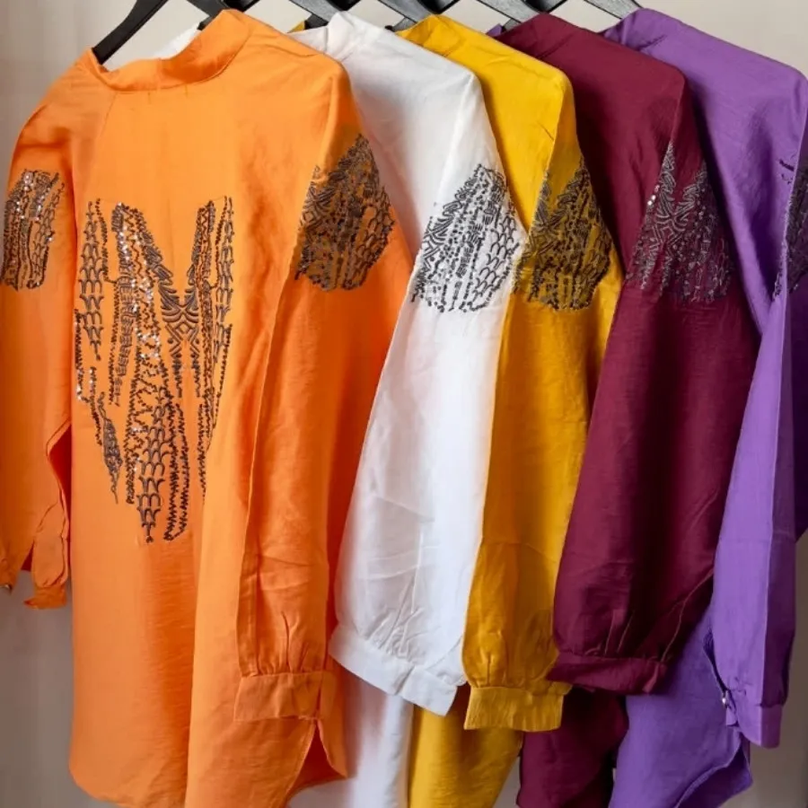 رویه تابستانه