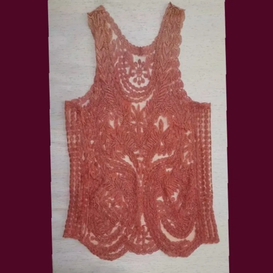 تاپ مجلسی شیک حراج