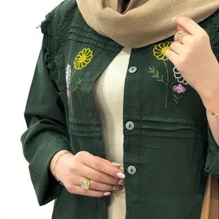 مانتو