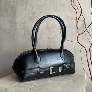 کیف مجلسی