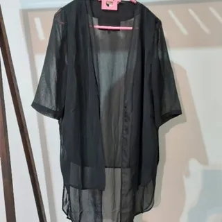 رویه