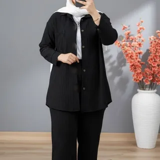شومیز شلوار