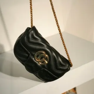 کیف گوچی های کپی