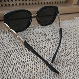 عینک آفتابی ALDO