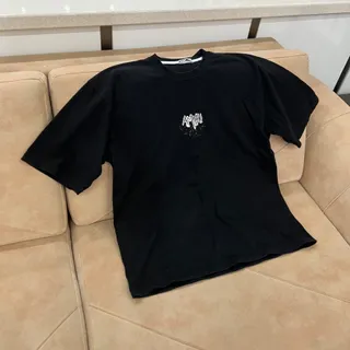 تیشرت امیری