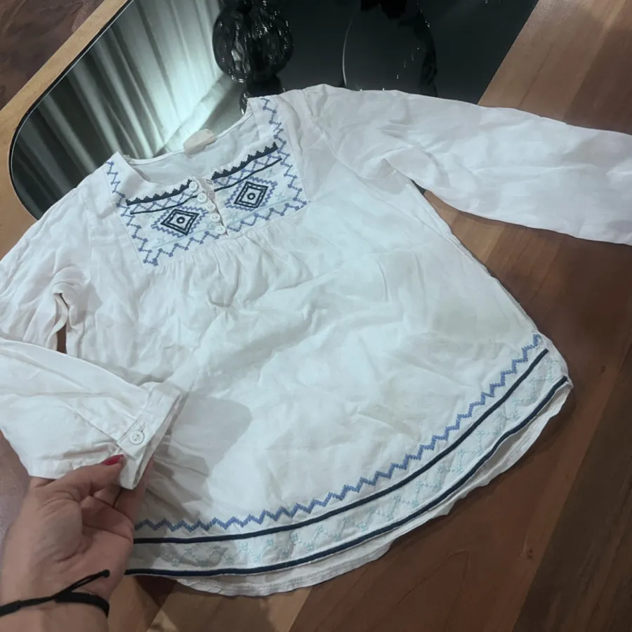 سونیز سنتی دخترونه