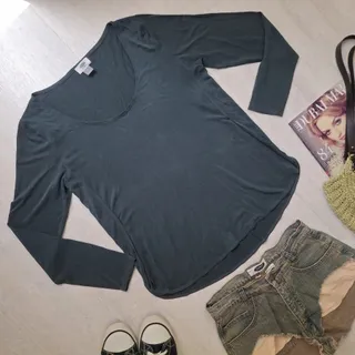 بلوز