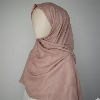 شال