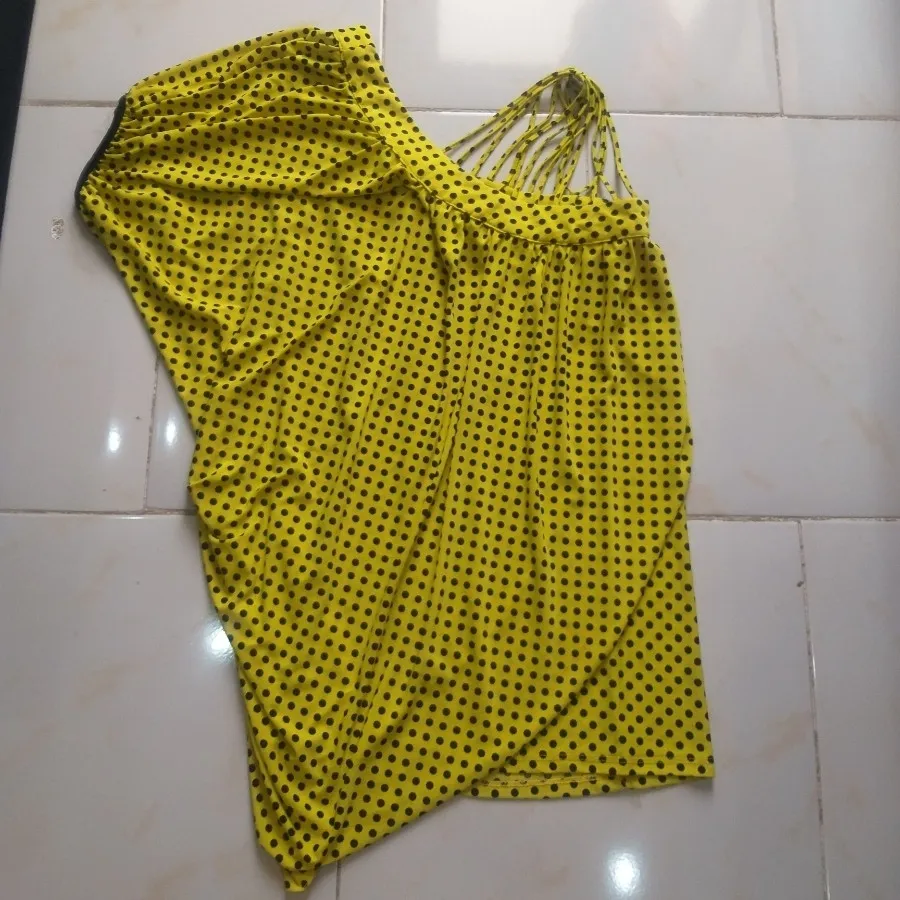 شومیز