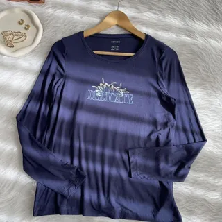 بلوز شیک وارداتی