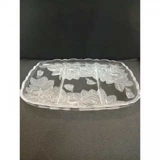 اردور خوری کریستال