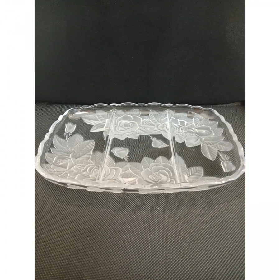 اردور خوری کریستال