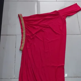 شومیز